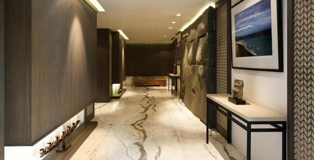 Bumi Segah Hotel Tanjung Redep Luaran gambar